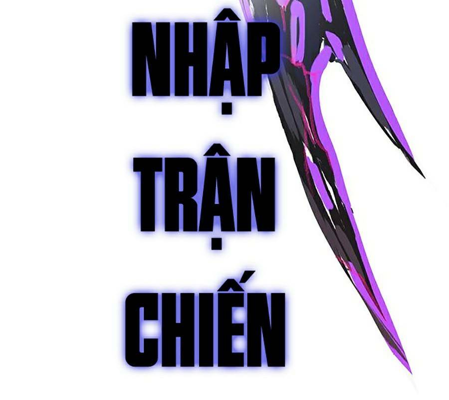 Hard Core Leveling Warrior Ss2: Chapter 124