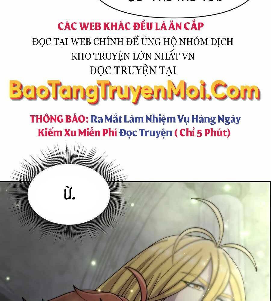 Tên Lỗ Mãng Cấp 10 Của Gia Đình Hiệp Sĩ: Chapter 4