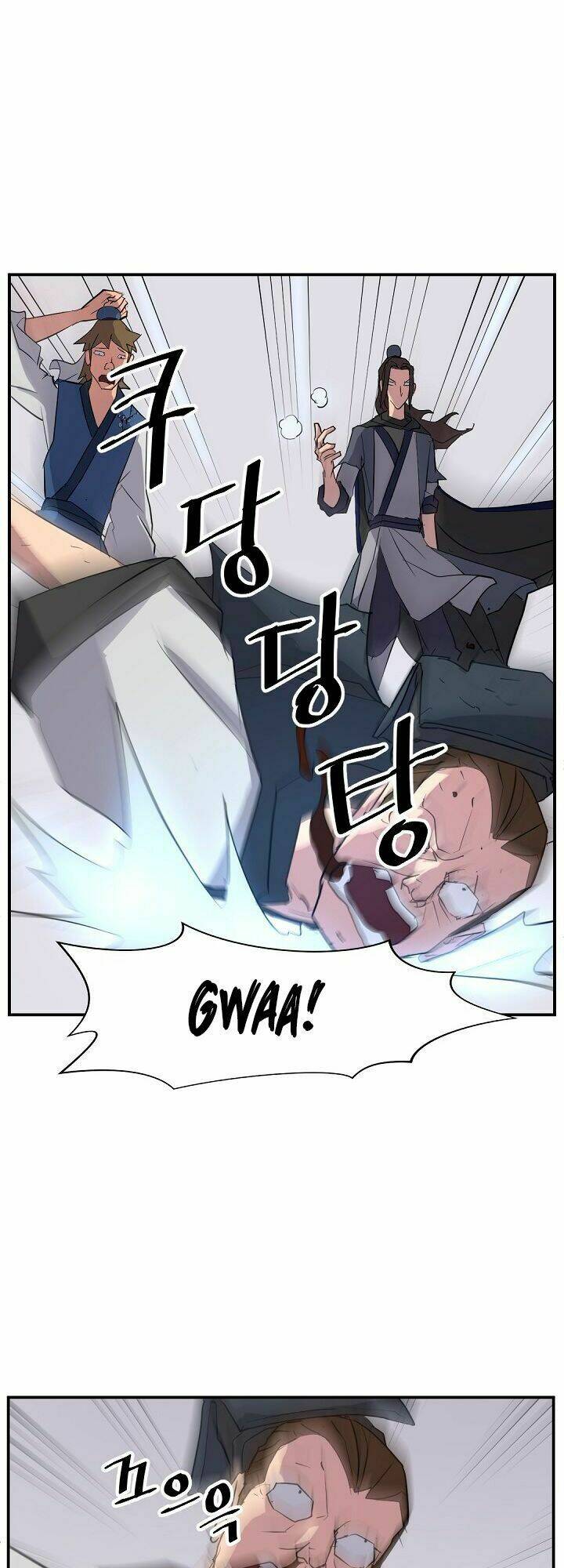 Trọng Sinh, Bất Khả Chiến Bại: Chapter 67