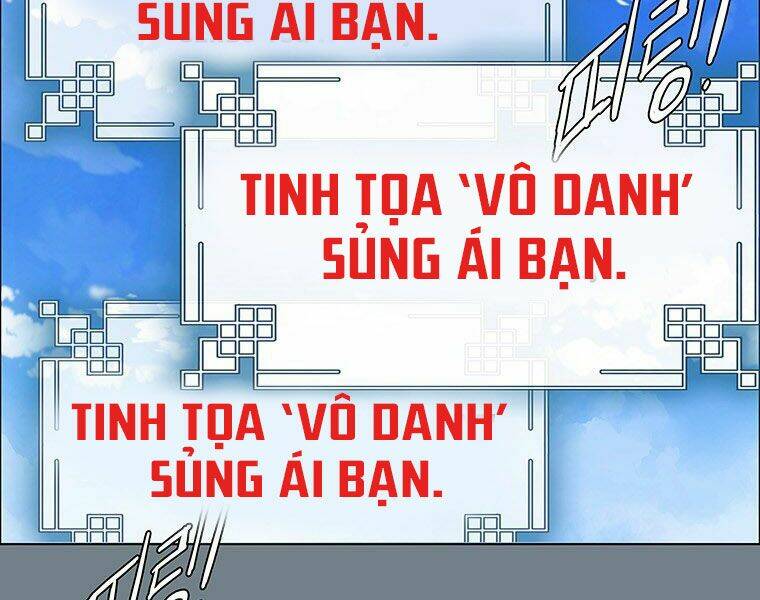 Các Chòm Sao Chỉ Chú Ý Mình Tôi: Chapter 8