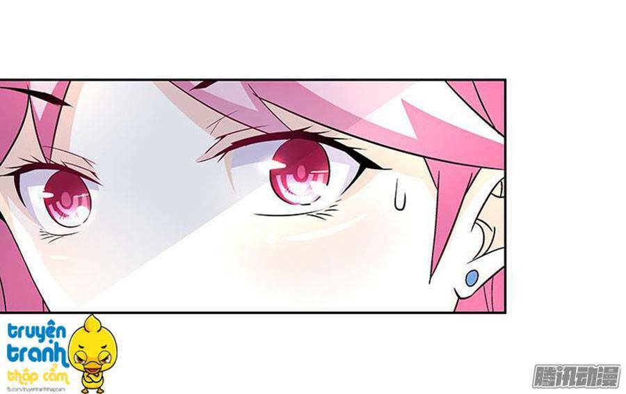Cường Sủng Hào Môn Tiểu Manh Thê: Chapter 15