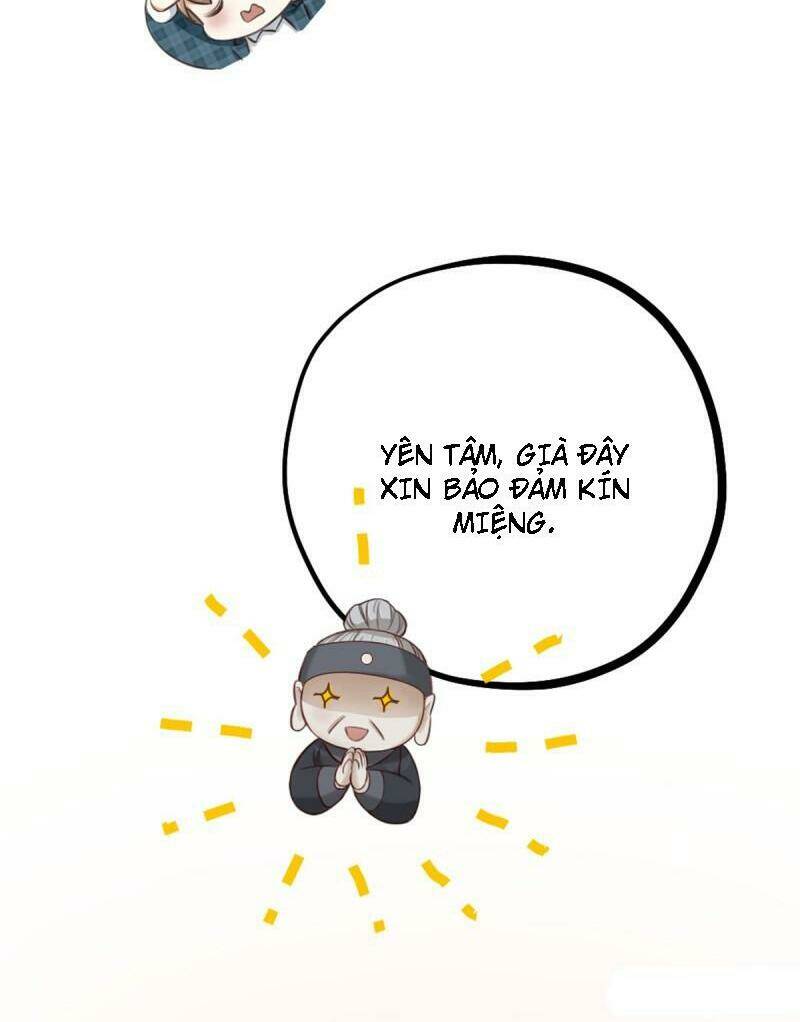 Phu Phu Khuynh Thành: Chapter 16