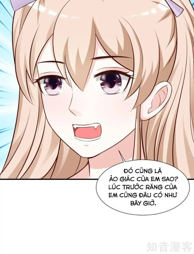 Tối Cường Vận Đào Hoa: Chapter 82