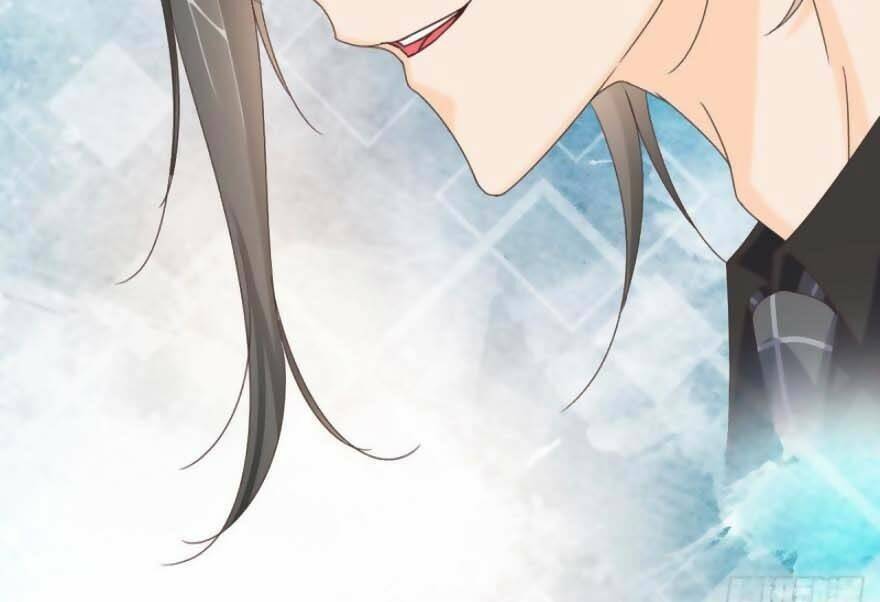 Quyến Rũ Không Thành: Chapter 24