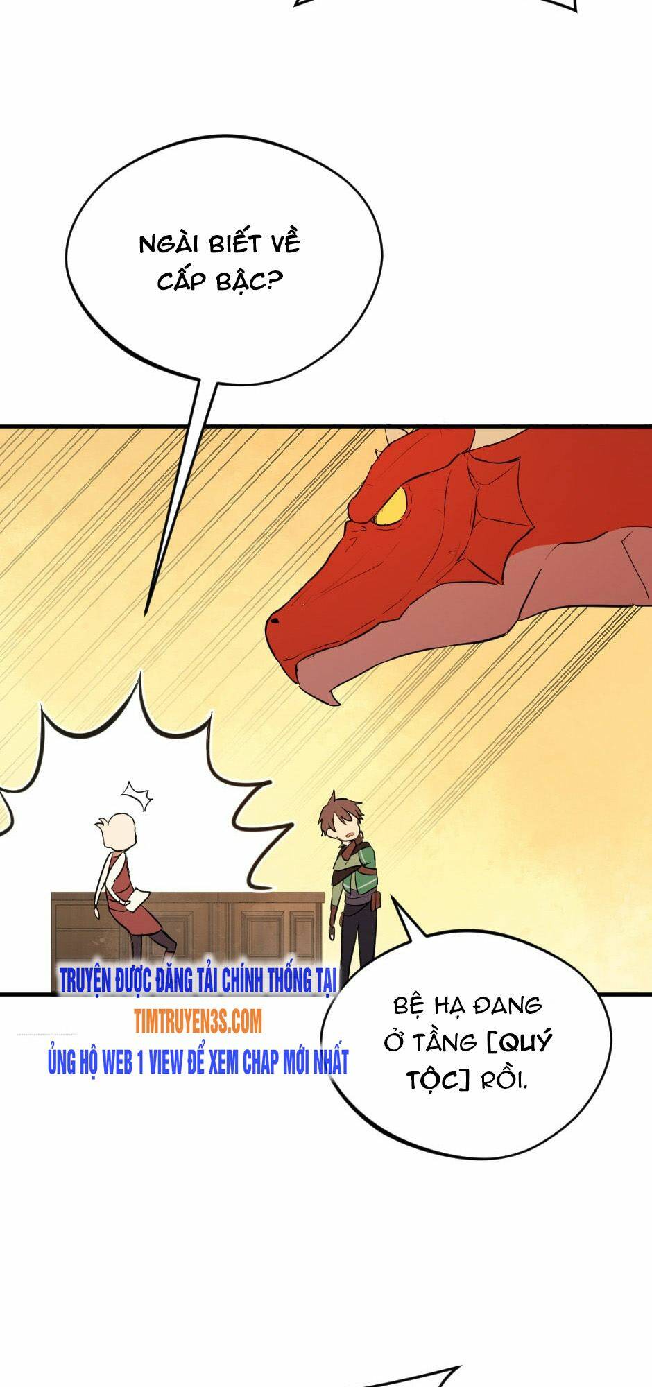 Hỏa Long Vainqueur: Chapter 2