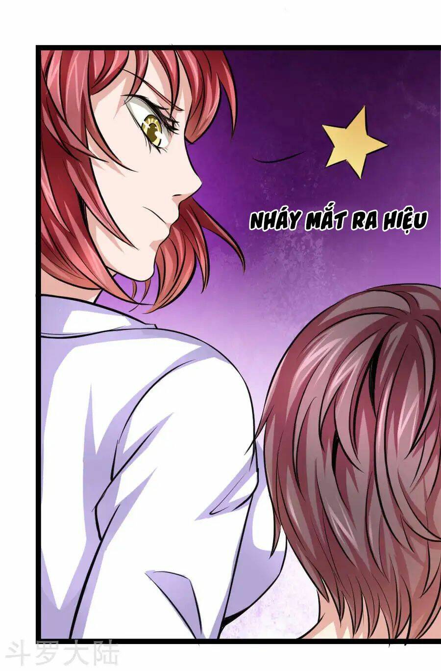 Tuyệt Thế Phi Đao: Chapter 78