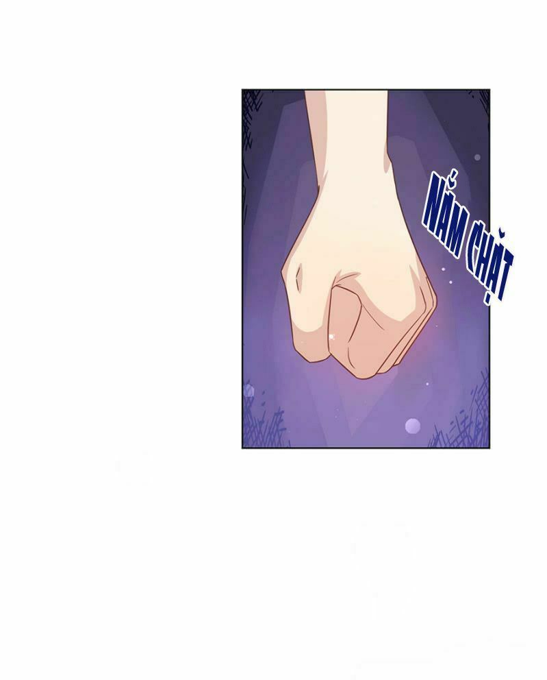Ma Lạt Thiên Kim Đẩu Ác Thiếu: Chapter 41