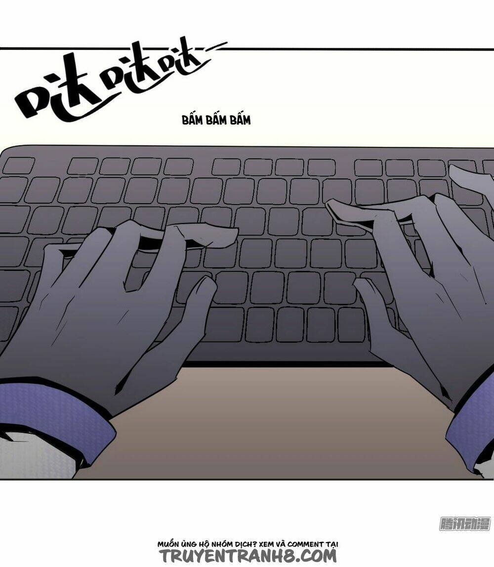 Điều Ước Của Người Phàm: Chapter 16