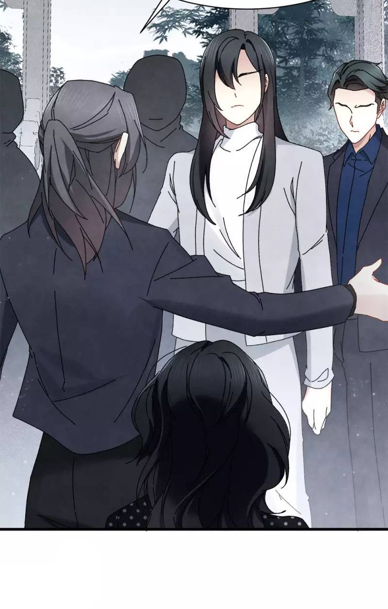 Mejaz Nhân Gian Ngọc 2: Chapter 1.5