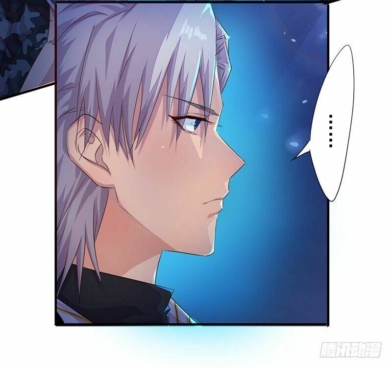 Lật Mặt: Chapter 3