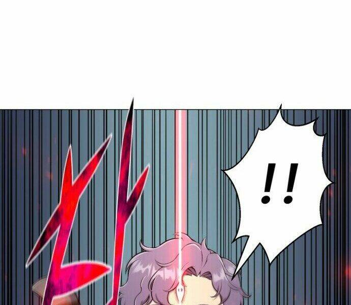 Luân Hồi Ác Nhân: Chapter 85