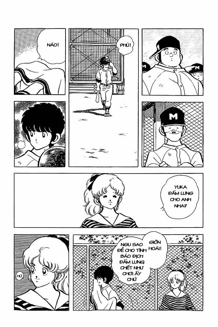 Touch: Chapter 137