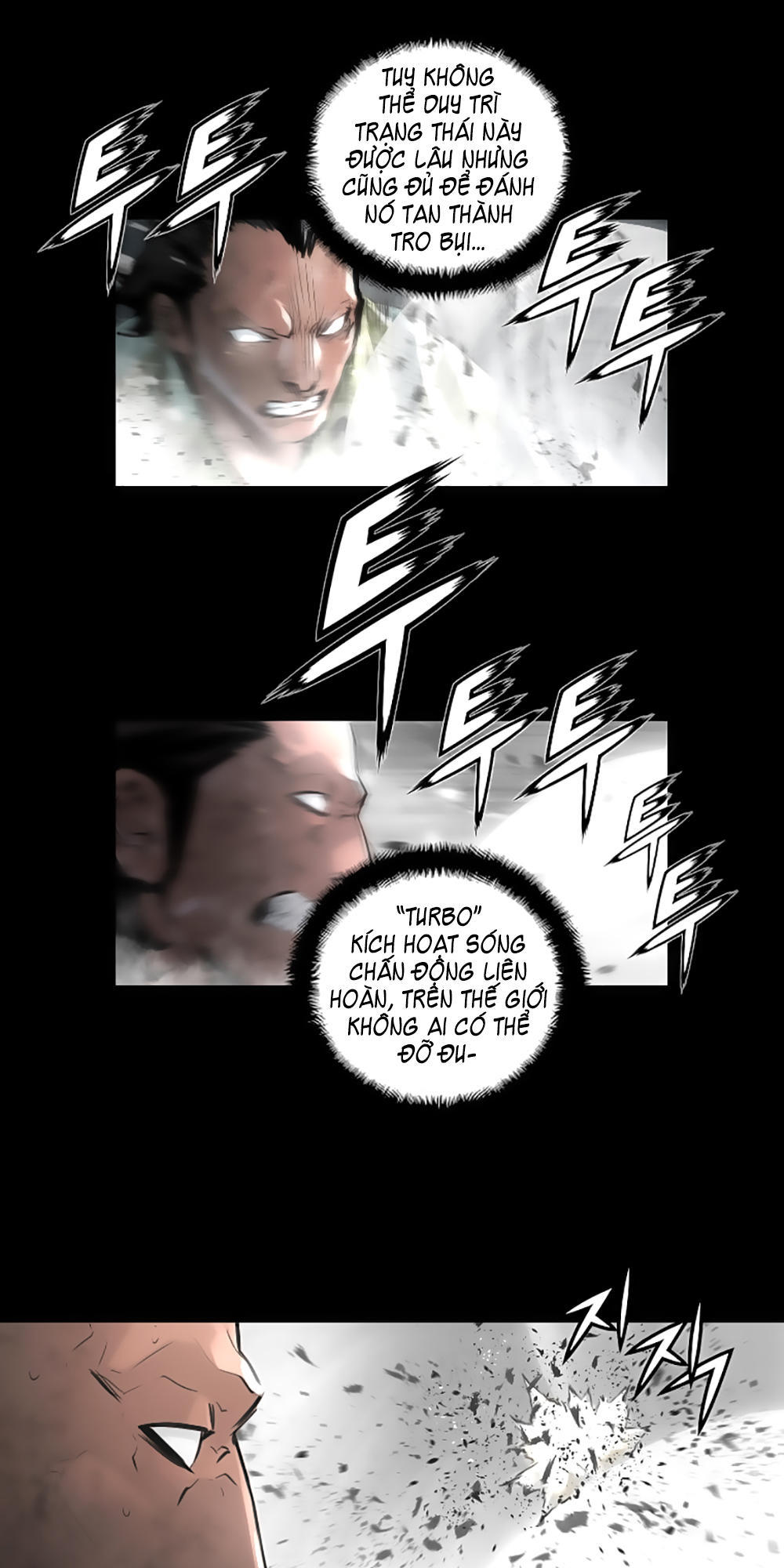 Dị Giới Tam Tuyệt: Chapter 56