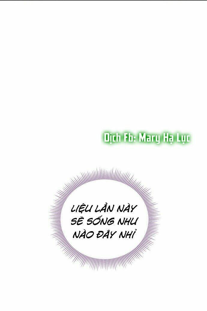 Con Người Không Phải Thứ Có Thể Sửa Rồi Dùng Được Đâu!: Chapter 1