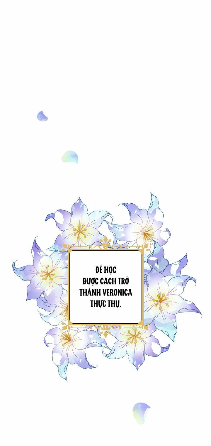 Hoàng Phi Bóng Tối: Chapter 12