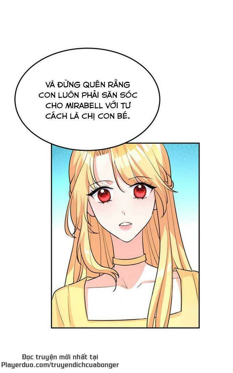 Nữ Hiệp Trở Về: Chapter 4