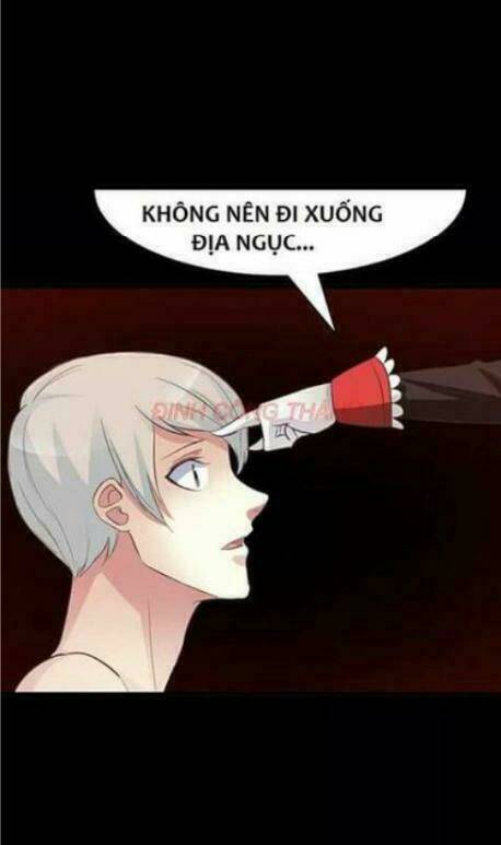 Truyện Kinh Dị Ở Tòa Nhà Số 44: Chapter 97