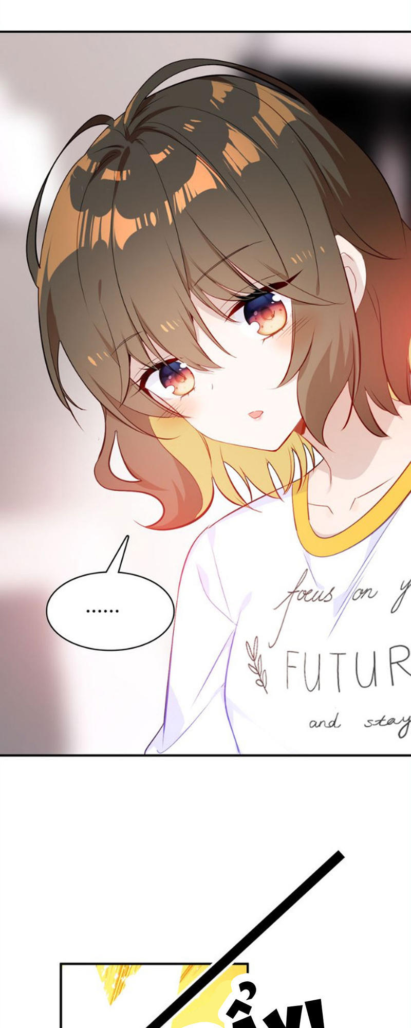 Ái Ngạo Kiều Long Vương Gia: Chapter 39