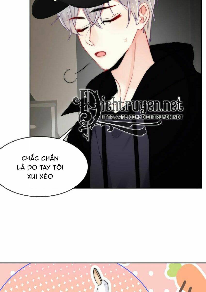 Boss Đại Nhân Là Nữ Thần?: Chapter 57