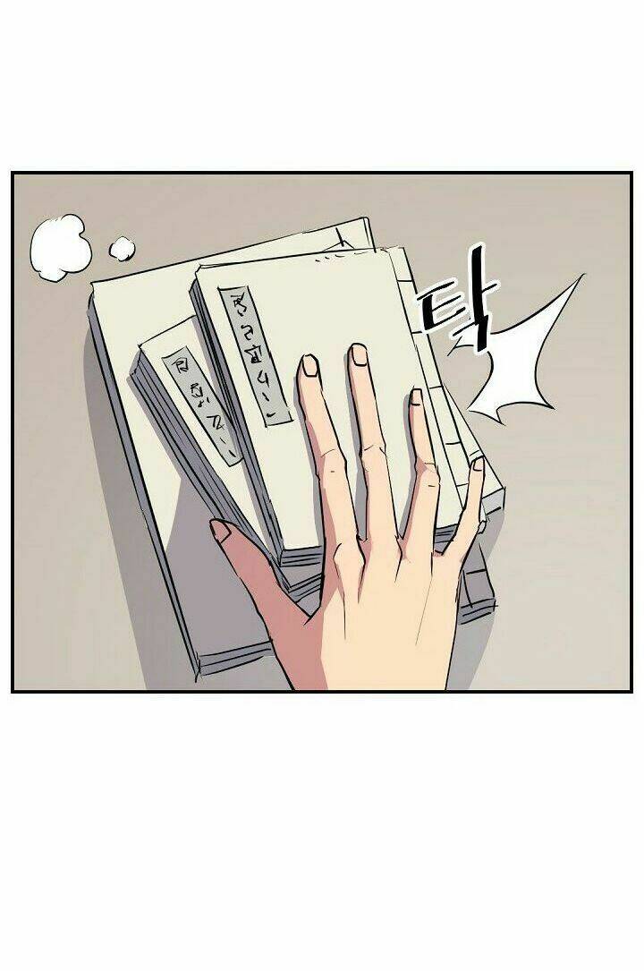 Trọng Sinh, Bất Khả Chiến Bại: Chapter 59