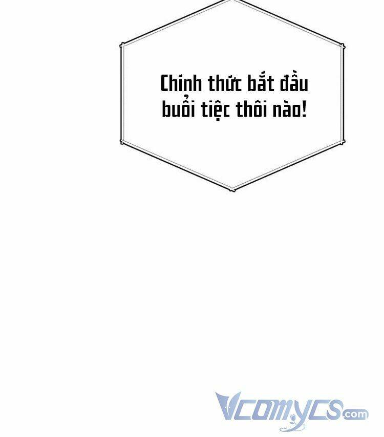 Kiếp Này Tôi Sẽ Sống Như Một Nhân Vật Phụ: Chapter 3