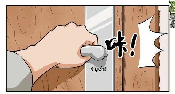 Tiết Tháo Đã Offline: Chapter 10