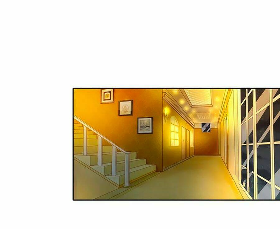 Bạn Trai Là Ngôi Sao: Chapter 69