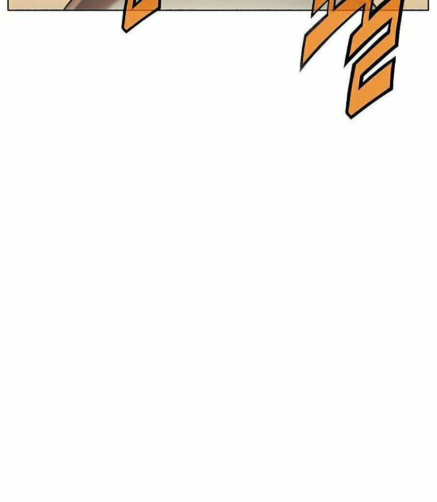 Thiên Võ Chiến Thần: Chapter 26