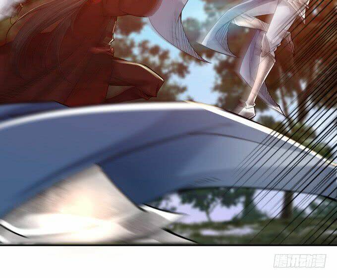 Tam Quốc Chi Vân Thăng Long Khởi: Chapter 3