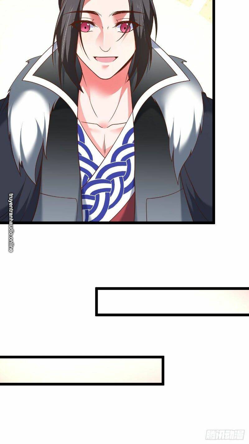 Trọng Sinh Tối Cường Ma Tôn Ở Rể: Chapter 90