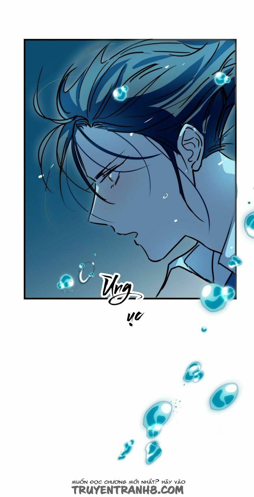 Truy Bắt Ngao Ngao: Chapter 1.1