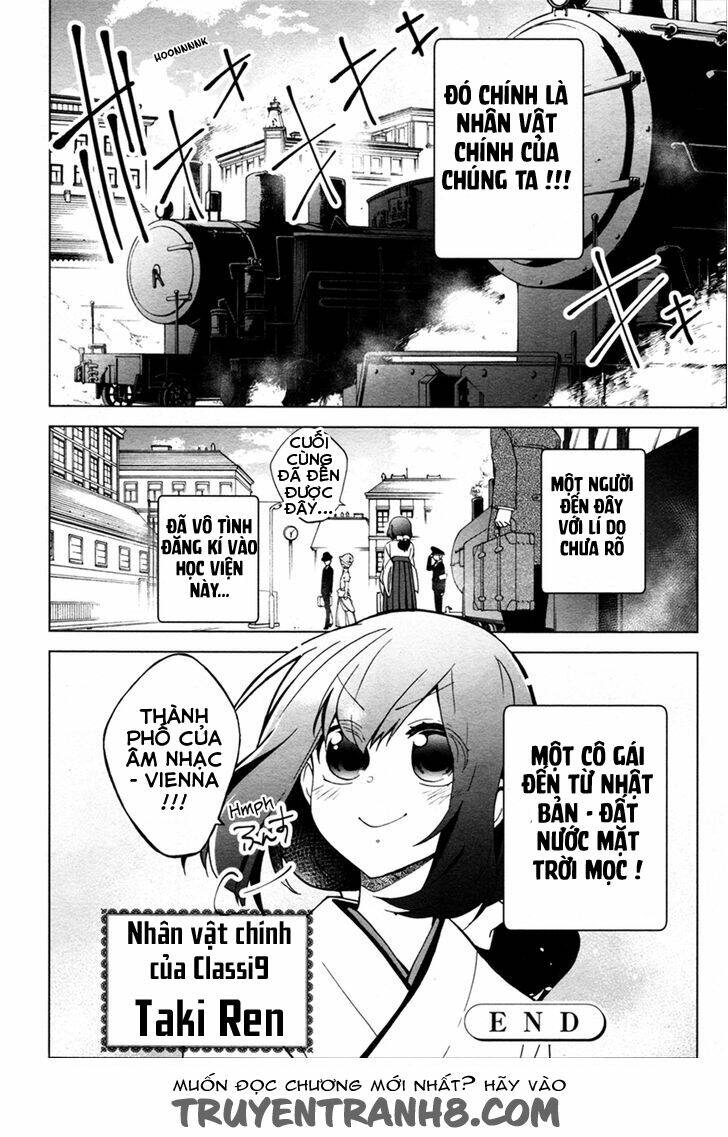 Classi9 (New): Chapter 0