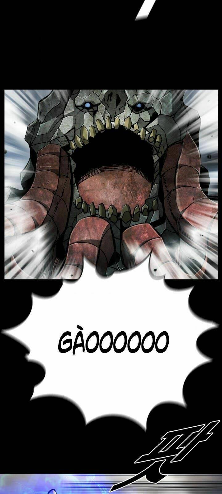 Thợ Săn Đầu Tiên: Chapter 79