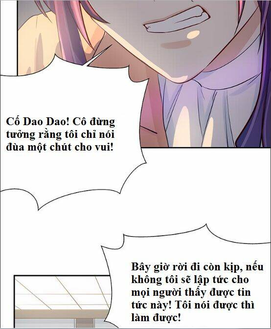 Trọng Sinh Để Ngủ Với Ảnh Đế: Chapter 108