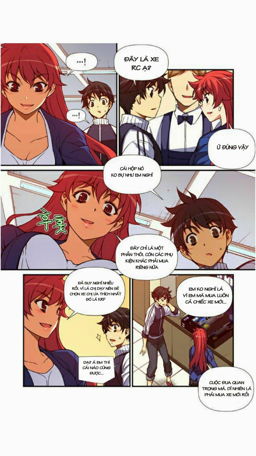 Modify: Chapter 36