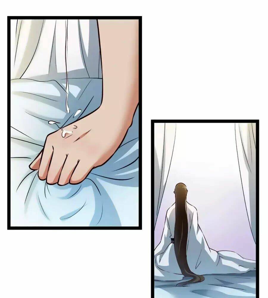 Liêu Liêu Nhân Thân Tu Tiên Truyện: Chapter 71