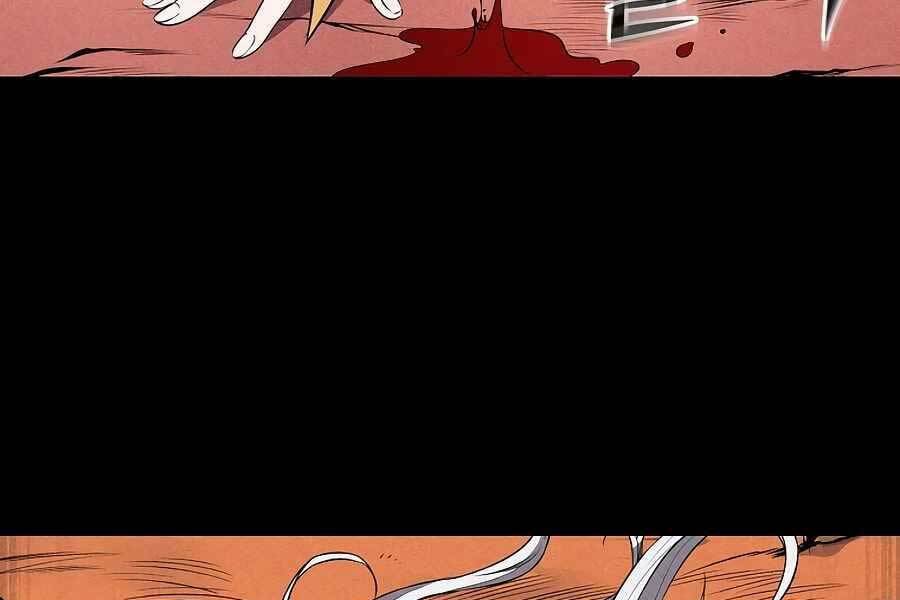 Tên Lỗ Mãng Cấp 10 Của Gia Đình Hiệp Sĩ: Chapter 7