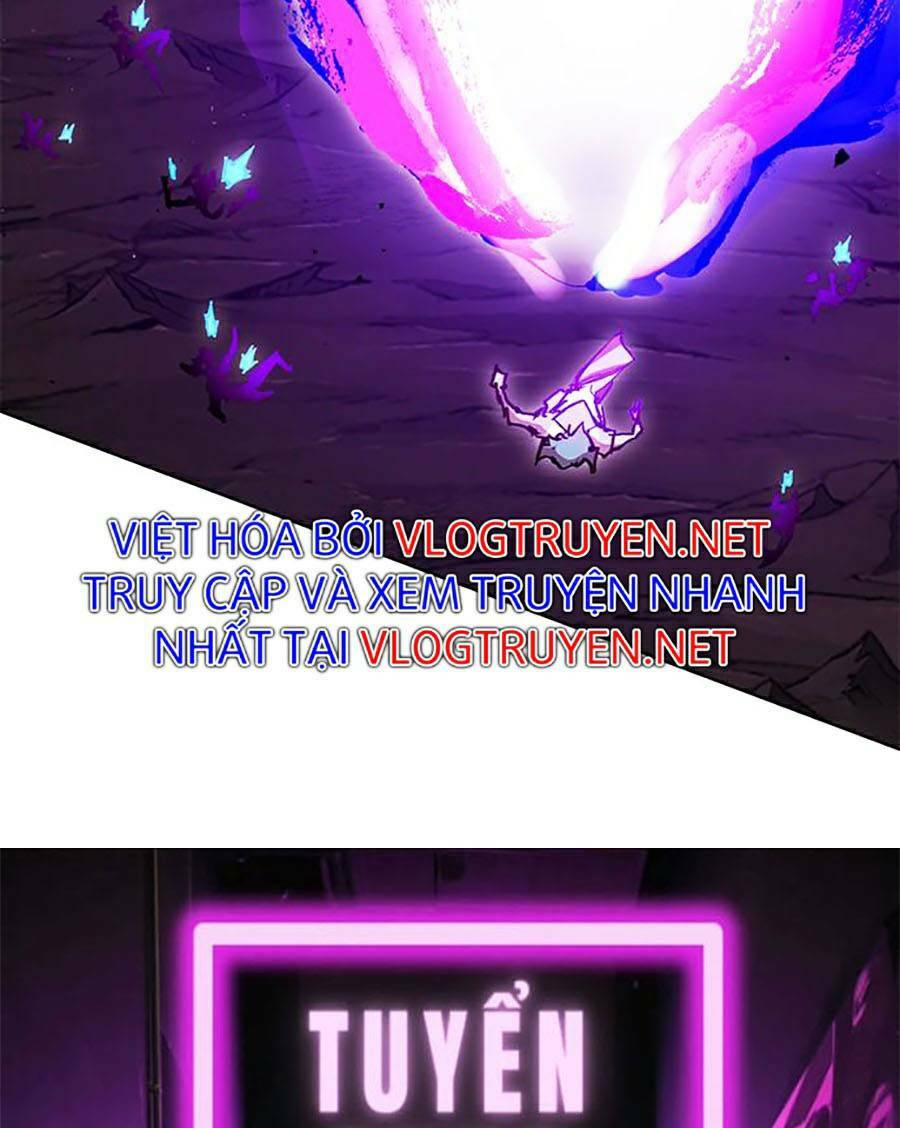 Hard Core Leveling Warrior Ss2: Chapter 125