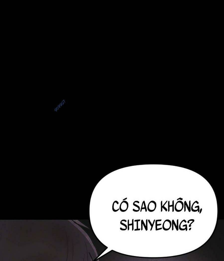 Cậu Bé Shotgun: Chapter 64