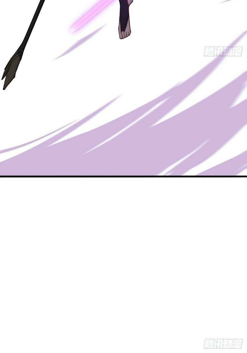 Minh Nhật Thần Đô: Chapter 49