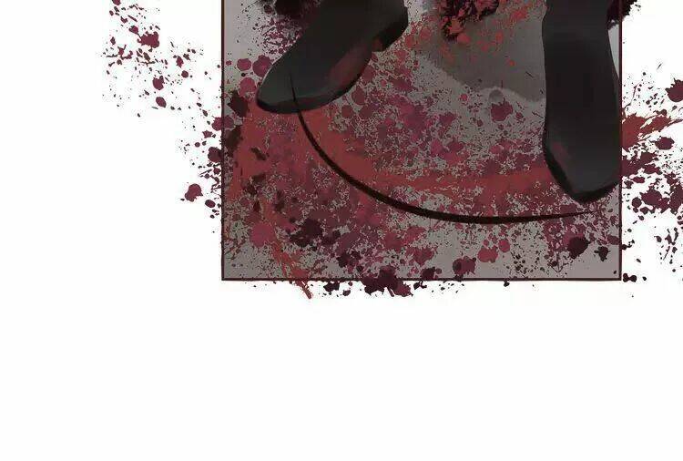 Ta Chỉ Muốn Giết Ngươi: Chapter 26