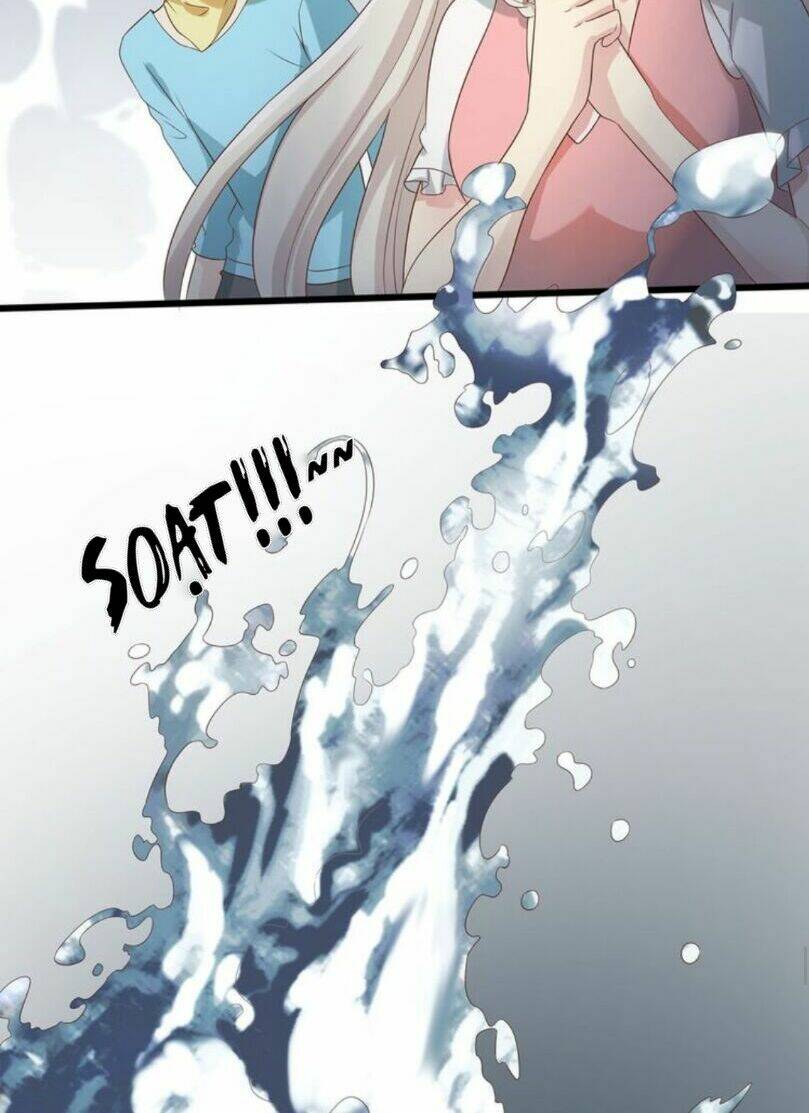 Bắt Quỷ: Chapter 7