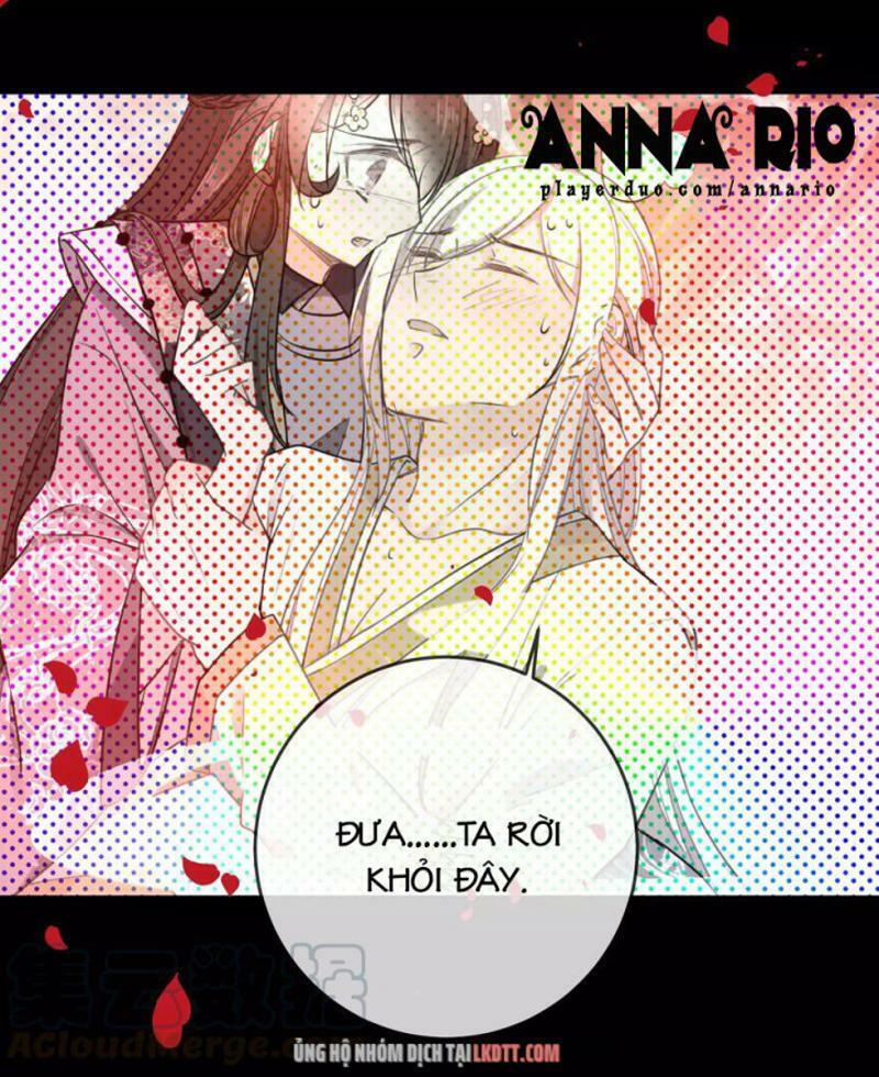 Tiểu Yêu Tinh Điều Giáo Bảo Điển: Chapter 95