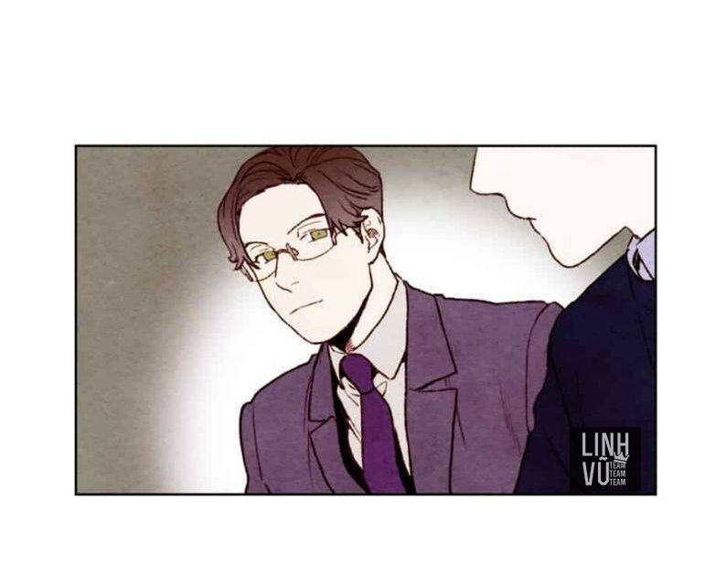 Ôi ! Trợ Lý Đặc Biệt Của Tôi: Chapter 13