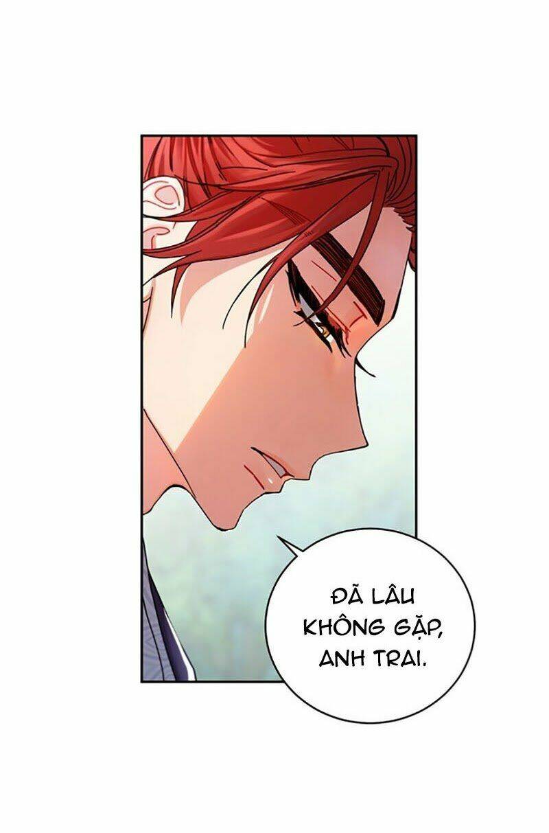 Cực Phẩm Mỹ Nam, Thật Lãng Phí: Chapter 7