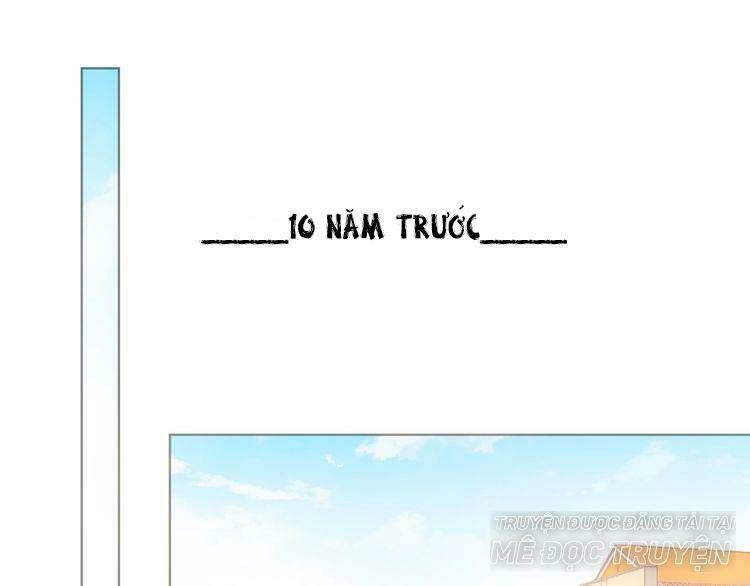 Giai Điệu Của Sự Va Chạm: Chapter 15