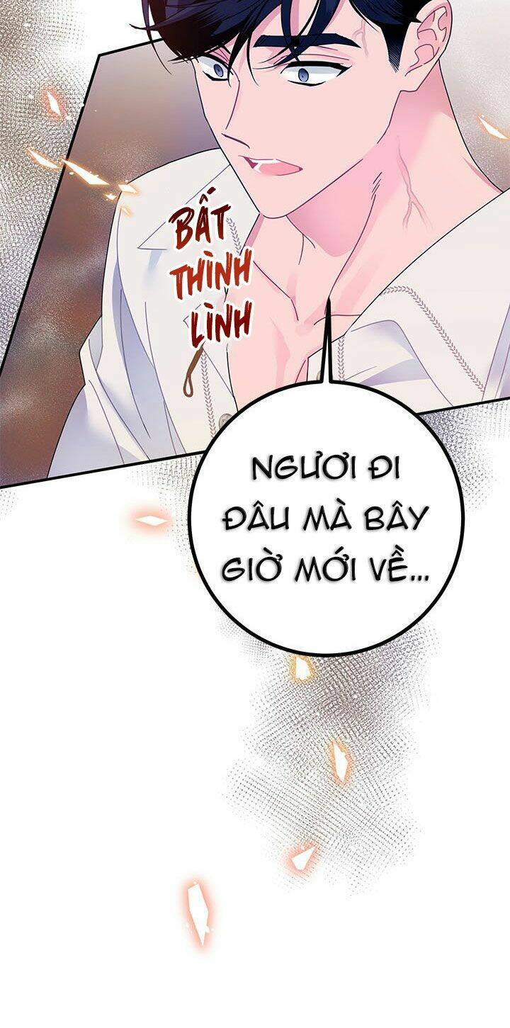 Công Chúa Của Loài Chim: Chapter 53.2