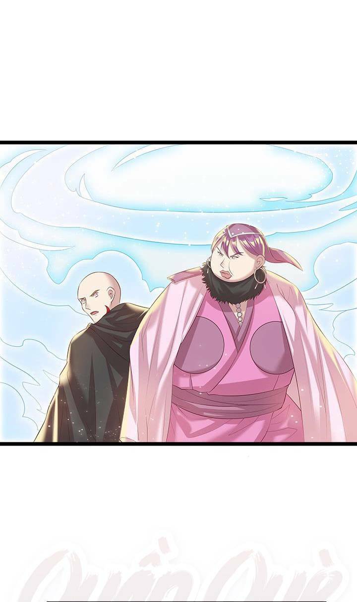 Siêu Phàm Truyện: Chapter 50