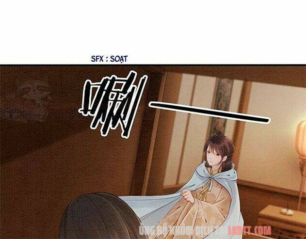Trọng Sinh Bá Sủng Nhiếp Chính Vương Quá Mạnh Mẽ: Chapter 74