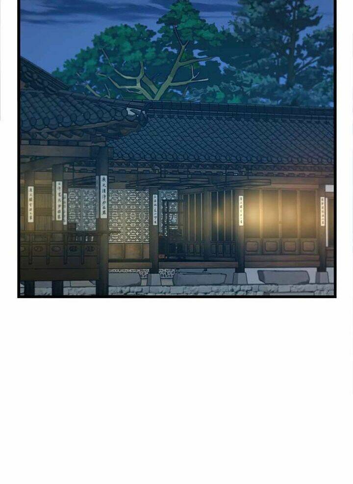 Tôi Sẽ Sống Như Một Hoàng Tử: Chapter 54